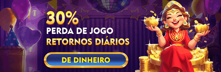 Cassino 393bet: Roleta, Blackjack e Torneios com R$66K ❤️