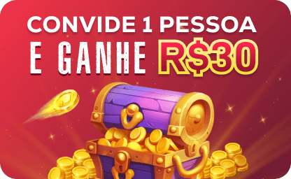 393bet Login: Guia Rápido com Bônus de R$666 ✅