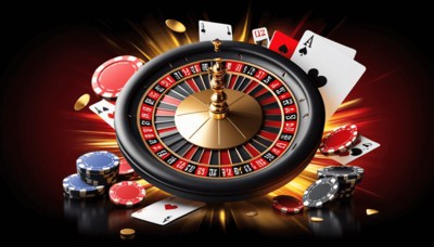 393bet: Plataforma de Cassino Online Confiável com Bônus de R$666 ⭐️