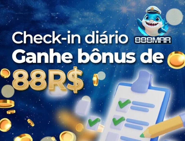 Slots 393bet: TOP 5 Caça-Níqueis + 66 Giros Grátis ☘️