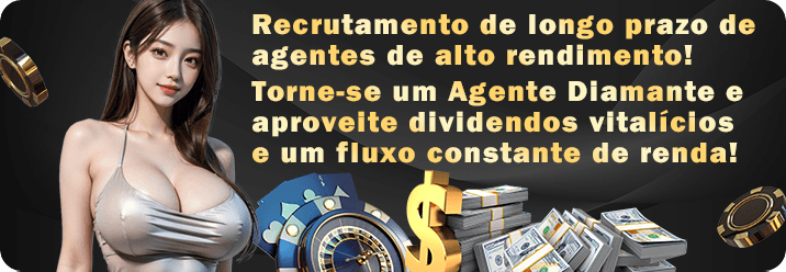 393bet: Plataforma de Cassino Online Confiável com Bônus de R$666 ⭐️