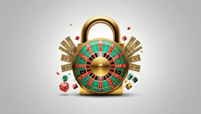 Slots 393bet: TOP 5 Caça-Níqueis + 66 Giros Grátis ☘️