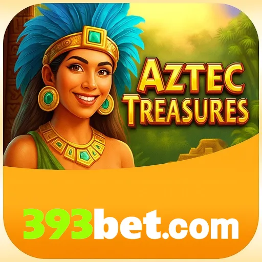393bet Logo